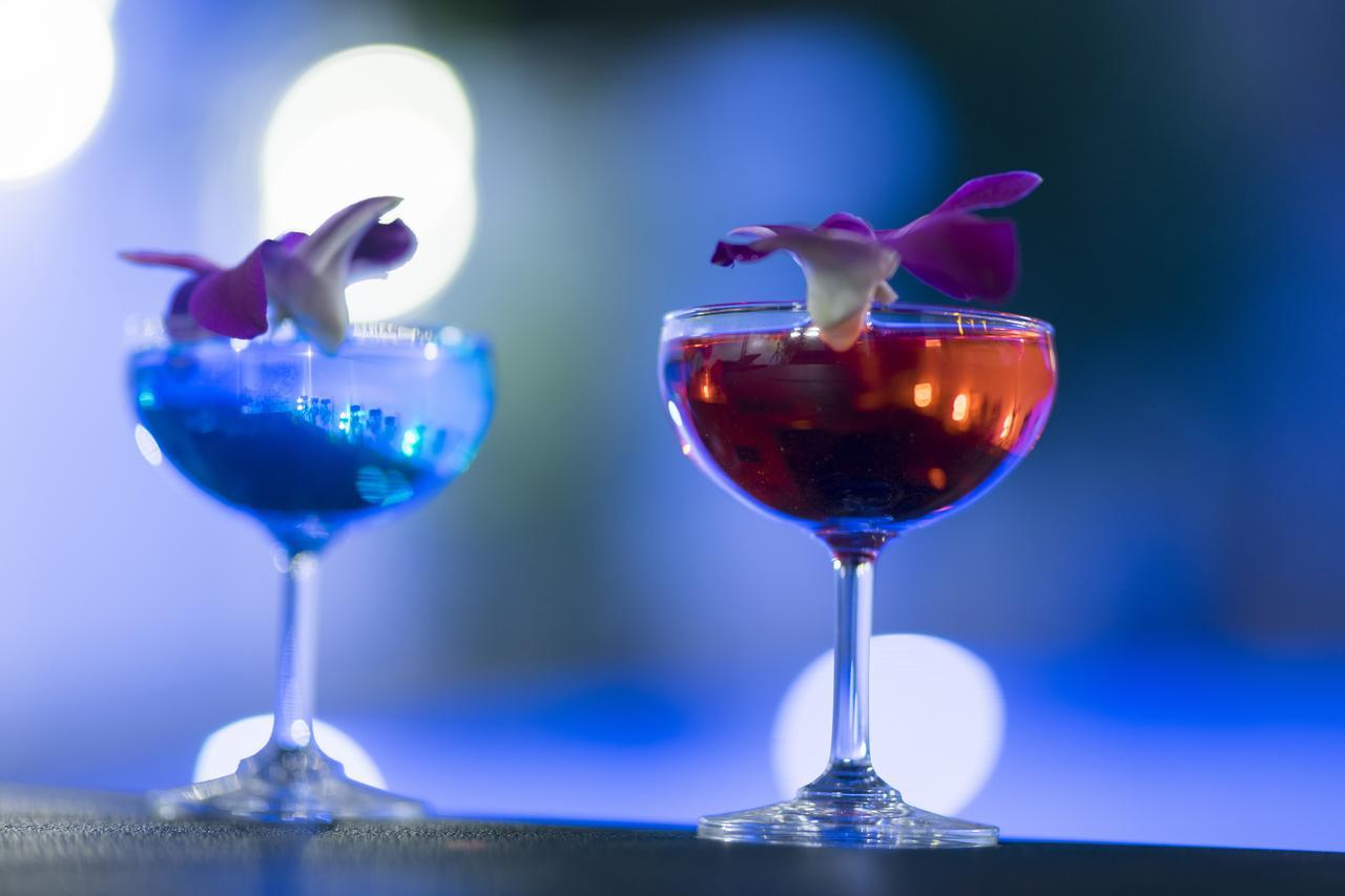Sovan Mealea Hotel 시엠리아프 외부 사진