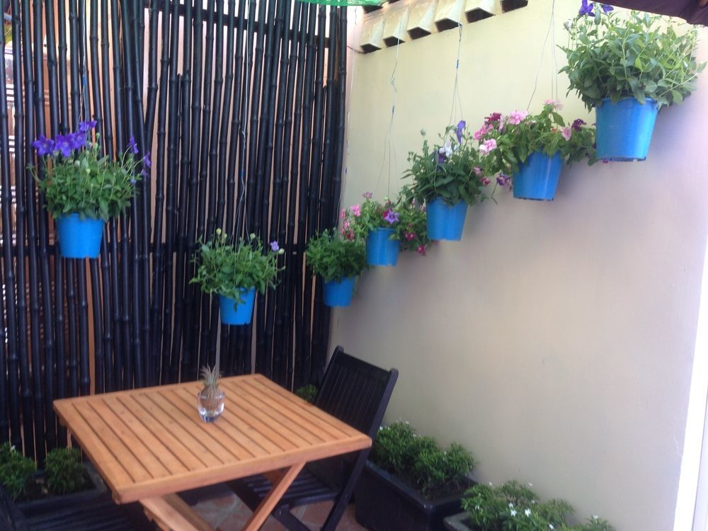 Sovan Mealea Hotel 시엠리아프 외부 사진